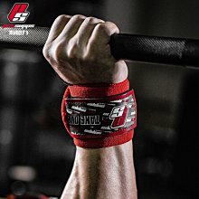 海德力專業健身腰帶女士深蹲護腰帶硬拉運動健美力量女生訓練護具 歷史價格詳細信息