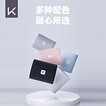 【熱賣】護腕專業健身運動纏繞加壓帶腕部關節防受傷貼男女手腕扭傷痛護具 歷史價格詳細信息