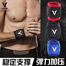 【熱賣】中保暖頭套 防風面罩 防寒頭套 機車頭套 冬季騎行頭套男全臉面罩防風電動車護頸套頭帽子加絨加厚壹體連帽 歷史價格詳細信息