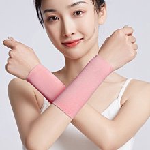 【熱賣】護腕男女扭傷手腕運動健身腱鞘媽媽手繃帶固定彈力彈性自粘護手腕 歷史價格詳細信息