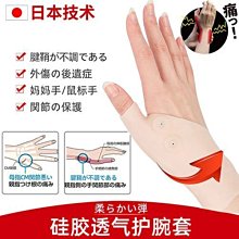 運動透氣薄護腕男健身防扭傷加壓籃球羽毛球網球綁帶專~熱賣中 歷史價格詳細信息