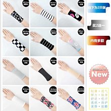 護腕 護手腕套 手腕保護套  護手腕 手腕 腕 運動護腕 歷史價格詳細信息