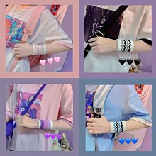 擦汗籃球服 準者籃球服套裝男上衣2023新款速乾套裝球衣定製 歷史價格詳細信息