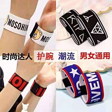 熱賣原宿風時尚百搭青少年港風bf潮流ulzzag休閑寬鬆格子男潮流男士長袖襯衫上衣 歷史價格詳細信息