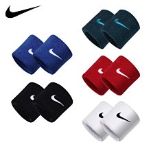 運動護腕女手腕關節護套扭傷羽毛球吸汗排球遮疤保暖冬~熱賣中 歷史價格詳細信息