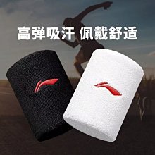 專用擦熱年級熱敏易磨可擦墨囊三年摩墨囊可擦熱鋼筆擦黑色三年級 歷史價格詳細信息