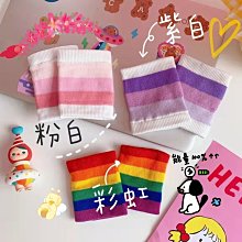 紫灰條紋百搭純棉長版T恤上衣限量款 台灣製造 nafee精品童裝 春裝 秋裝 歷史價格詳細信息