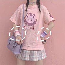 護腕女運動瑜伽扭傷手腕腱鞘男TFCC超薄款透氣媽媽手腕~熱賣中 歷史價格詳細信息