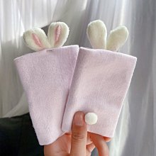 熱賣排球少年cos 音駒高校隊 孤爪研磨 黑尾鐵狼cos cosplay隊 研磨cos 運動裝 排球少年cosplay 歷史價格詳細信息