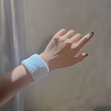 日系甜酷花朵金屬標鏈條貝雷帽女夏季薄款休閒百搭顯臉小畫家帽 歷史價格詳細信息