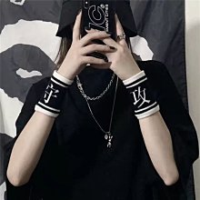 男女戀情攻防戰 戀愛心理學速查詞典 歷史價格詳細信息