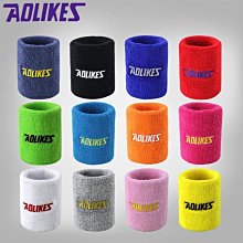 運動護腕男手腕護具護套扭傷女腕帶吸汗薄款籃球排球夏~熱賣中 歷史價格詳細信息