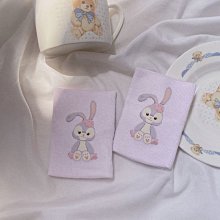 護腕ins潮運動手腕女遮疤護羽毛球防扭傷健身夏季薄款排球腕帶 歷史價格詳細信息