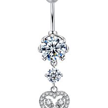 【桃兩枝】摘星星lolita襯衫內搭jk白長袖花邊大碼上衣女套裝藍色 歷史價格詳細信息