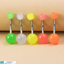 ????好貨????肚皮舞練習服 肚皮舞衣 舞蹈表演服 印度舞服 東方舞服 異域風情印度舞蹈表演女肚皮舞大擺裙練功服西域公主舞 舞蹈-惠誠小屋 歷史價格詳細信息