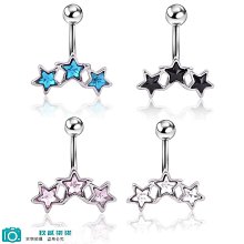 ????好貨????肚皮舞練習服 肚皮舞衣 舞蹈表演服 印度舞服 東方舞服 異域風情印度舞蹈表演女肚皮舞大擺裙練功服西域公主舞 舞蹈-惠誠小屋 歷史價格詳細信息