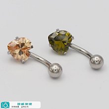 【現貨精選】不銹鋼窗外陽臺曬鞋架防盜窗臺神器掛衣架折疊伸縮晾曬晾衣架被子特價 歷史價格詳細信息