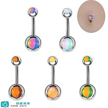 新款商用多功能不銹鋼切菜機660型1000型號離心切pian切si切丁機 歷史價格詳細信息