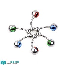 【熱銷精選】不銹鋼三維立體汽車標志吸塑電鍍鉻發光車標4s店門頭logo字定做 歷史價格詳細信息