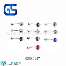 ????好貨????肚皮舞練習服 肚皮舞衣 舞蹈表演服 印度舞服 東方舞服 異域風情印度舞蹈表演女肚皮舞大擺裙練功服西域公主舞 舞蹈-惠誠小屋 歷史價格詳細信息