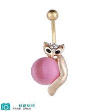 現貨通可愛任天堂switch保護套ns保護殼OLE服裝感硬殼全包 歷史價格詳細信息