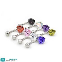 【熱銷精選】不銹鋼三維立體汽車標志吸塑電鍍鉻發光車標4s店門頭logo字定做 歷史價格詳細信息