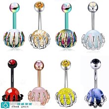 ????好貨????肚皮舞練習服 肚皮舞衣 舞蹈表演服 印度舞服 東方舞服 異域風情印度舞蹈表演女肚皮舞大擺裙練功服西域公主舞 舞蹈-惠誠小屋 歷史價格詳細信息