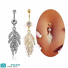 【精選好物】爆款子母包套裝任天堂switch收納包馬里奧主機游戲機大包NS收納盒 歷史價格詳細信息