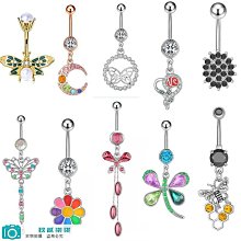 【精選】【好物】電動打蛋器 便攜 打蛋機 攪拌機 四檔變速 電動攪拌機 烘培攪拌器 電動奶泡器 奶泡機 電動奶泡棒 歷史價格詳細信息