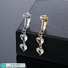 精選好物免運 Michael Kors女包 MK新款肩背包 手提包 單肩斜跨包 小號手提包 時尚百搭側背包 可放長夾女 歷史價格詳細信息