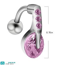 【熱銷精選】不銹鋼三維立體汽車標志吸塑電鍍鉻發光車標4s店門頭logo字定做 歷史價格詳細信息