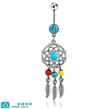 精選好品相英國維多利亞高冠馬劍銀幣1889 188720170 歷史價格詳細信息