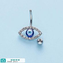 【精選好物】爆款子母包套裝任天堂switch收納包馬里奧主機游戲機大包NS收納盒 歷史價格詳細信息