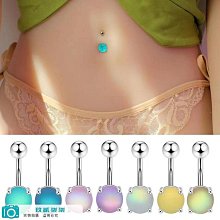 【新品】糖果 SUGAR 健康運動手環 AC-SB11 全彩螢幕 腕帶 心率 防水基隆可自取 歷史價格詳細信息