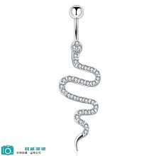 精選家常好湯 黃遠燕 2013-4-1 江蘇美術 歷史價格詳細信息