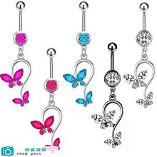 ????好貨????肚皮舞練習服 肚皮舞衣 舞蹈表演服 印度舞服 東方舞服 異域風情印度舞蹈表演女肚皮舞大擺裙練功服西域公主舞 舞蹈-惠誠小屋 歷史價格詳細信息