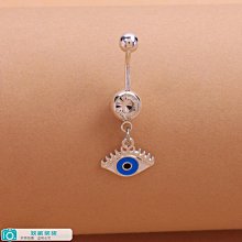 【精選好物】爆款子母包套裝任天堂switch收納包馬里奧主機游戲機大包NS收納盒 歷史價格詳細信息