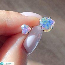 【精選好物】新款韓版簡約愛心幻彩不銹鋼肚臍釘臍環 外貿亞馬遜 穿刺飾品 價格比較,價格查詢,歷史價格詳細信息