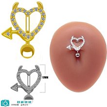 ????好貨????肚皮舞練習服 肚皮舞衣 舞蹈表演服 印度舞服 東方舞服 異域風情印度舞蹈表演女肚皮舞大擺裙練功服西域公主舞 舞蹈-惠誠小屋 歷史價格詳細信息