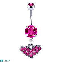 精選家常好湯 黃遠燕 2013-4-1 江蘇美術 歷史價格詳細信息