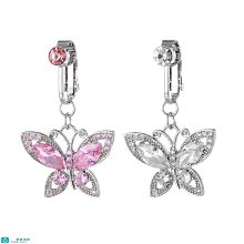 精選好物免運 Michael Kors女包 MK新款肩背包 手提包 單肩斜跨包 小號手提包 時尚百搭側背包 可放長夾女 歷史價格詳細信息