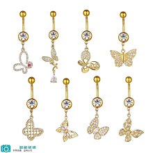 精選好品相英國維多利亞高冠馬劍銀幣1889 188720170 歷史價格詳細信息