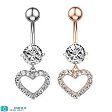 【精選】【好物】電動打蛋器 便攜 打蛋機 攪拌機 四檔變速 電動攪拌機 烘培攪拌器 電動奶泡器 奶泡機 電動奶泡棒 歷史價格詳細信息