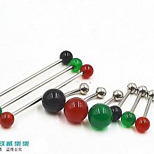 【現貨精選】不銹鋼窗外陽臺曬鞋架防盜窗臺神器掛衣架折疊伸縮晾曬晾衣架被子特價 歷史價格詳細信息