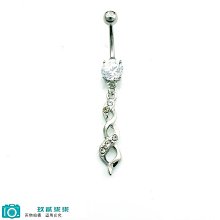 義烏批髮長直發中分假髮灰紫色八字劉海韓版女團rose頭套 歷史價格詳細信息