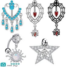 (海外精選) 1901年B版香港站洋壹圓貿易銀N G C MS61未使用老包漿鑒定幣 歷史價格詳細信息