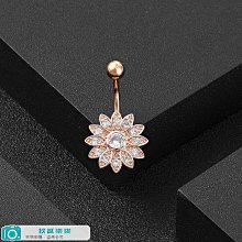 【精選好物】售完不補韓國復古格紋修身美背保守比基尼bikini溫泉比基尼小胸泳衣 歷史價格詳細信息