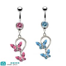 ????好貨????肚皮舞練習服 肚皮舞衣 舞蹈表演服 印度舞服 東方舞服 異域風情印度舞蹈表演女肚皮舞大擺裙練功服西域公主舞 舞蹈-惠誠小屋 歷史價格詳細信息