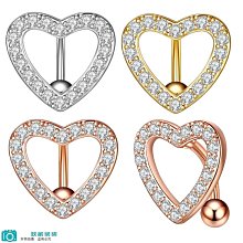 【精選好物】新款貨源肚臍釘骷髏手抓圓球 鉆頭多色可選肚臍扣松石蛋白球 歷史價格詳細信息