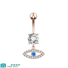 【熱銷精選】不銹鋼三維立體汽車標志吸塑電鍍鉻發光車標4s店門頭logo字定做 歷史價格詳細信息